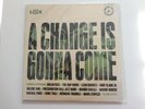 Newport Folk Festival A Change Is Gonna Come 2LP Mavis Brandi Carlile Leon Thile