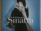 Frank Sinatra - Ultimate Hits Sinatra 2x Vinyl LP Deluxe Edition, 602547137029