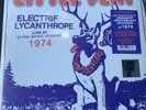 LITTLE FEAT Electrif Lycanthrope USA 2 LP Vinyl RSD Black Friday Sealed New