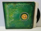 Alice Cooper-Billion Dollar Babies LP Record 33 RPM Warner Bros. BS 2685 VG++