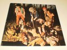 JETHRO TULL THIS WAS MONO LP ISLAND ILP 985 VG+