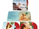 Honeymoon by Lana Del Rey (Record, 2015)