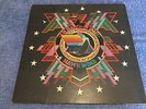 HAWKWIND IN SEARCH OF SPACE 12'' VINYL RECORD  1971 UAG 29202