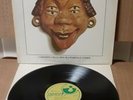 Pink Floyd   Relics   VG+