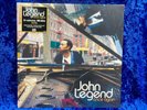 John Legend 