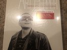 ART PEPPER Promise Kept: The Artists House Albums 4xLP RSD BLACK FRIDAY Vinyl