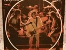 NEIL YOUNG CRAZY HORSE RARE SIGNED  YEAR OF THE HORSE Vinyl LP 1-46652 1997