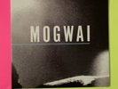 Mogwai Special Moves Lp