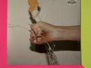 It's Blitz by Yeah Yeah Yeahs (Record, 2009)