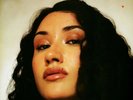 Cleo Sol ‎(Sault) – Rose In The Dark /  Vinyl LP