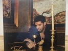 Drake Take Care Vinyl SEALED
