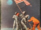 CANNED HEAT Future Blues LP 12