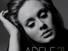 Adele - 21 - Vinyl LP *SEALED*