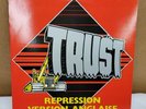 Vintage 1980 TRUST 