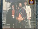 JIMI HENDRIX-PARIS 67 LT. 2021 RSD BLACK FRIDAY PICTURE DISC VINYL LP SEALED