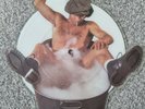 AC/DC- You Shook Me All Night Long- 7