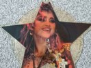 MADONNA- Dress You Up - 7