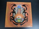 ALICE COLTRANE Ptah The El Daoud IMPULSE 9196 Orig. Gatefold