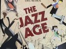 Signed The Bryan Ferry Orchestra - The Jazz Age / Vinyl Signed By Artist New