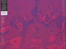Bardo Pond Acid Mothers Temple Guru Guru Acid Guru Pond Coloured Limited Vinyl