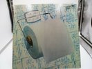 Asylum Choir LP 
