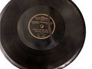 Climax Record No. 281 - Florodora - The Shade of the Palms (Stuart) - 10