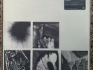 NINE INCH NAILS BAD WITCH VINYL LP RECORD HALO 32 SEALED jane's addiction pretty