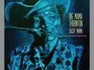 BIG MAMA THORNTON - SASSY MAMA - LIVE AT THE RISING SUN RSD BLACK FRIDAY 2021