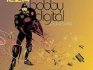 RZA AS BOBBY DIGITAL - DIGITAL BULLET RSD BLACK FRIDAY 2021