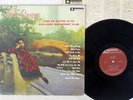 NINA SIMONE LITTLE GIRL BLUE BETHLEHEM SOPL-275-BH JAPAN VINYL LP