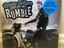 Brian Setzer 