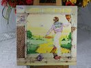 Elton John Goodbye Yellow Brick Road 2x Vinyl LP Tri DJM DJE 29001 1976  Repress