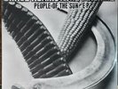 Rage Against The Machine - People Of The Sun 10