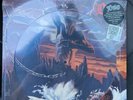 DIO Holy Diver Picture Disc LP RSD Black Friday 2021 NEW SEALED MINT ROCK METAL