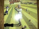 Genesis - Nursery Cryme [Used Very Good Condition Vinyl LP] UK - Import
