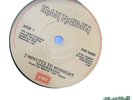 iron maiden 2 minutes to midnight