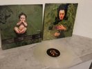 ALAIN BASHUNG FANTAISIE MILITAIRE  VINYLE  CERTIFIÉ DE 1998  RARISSIME