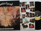 Motorhead 