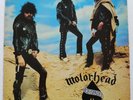Motorhead 