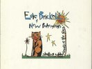 Edie Brickell Shooting Rubberband... vinyl LP  record UK