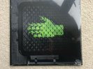 Third Man Vault 40: The Raconteurs - Help Us Stranger