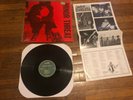 Minor Threat s/t 12