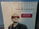 ART PEPPER Promise Kept 4 LP Box Set RSD Black Friday 2021 NEW LP