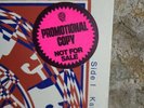 Grateful Dead History of the Grateful Dead Vol 1 Bear’s Choice 1973 Warner Bros