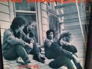 The Replacements Let It Be First Us Pressing