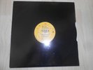 INXS Need You Tonight / Devil Inside / Original Sin 1989 12”  UK Promo