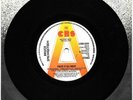 Bruce Springsteen - Prove It All Night / Factory (7