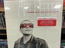 ART PEPPER // Promise Kept (Box Set)[RSD Black Friday 2021] [VINYL, NEW] SEALED