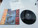 GUNS N ROSES 12