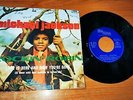 MICHAEL JACKSON Rockin' Robin 7